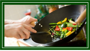 HealthyFoodFavorites