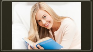 excellent health books