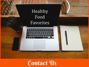 Contact Info